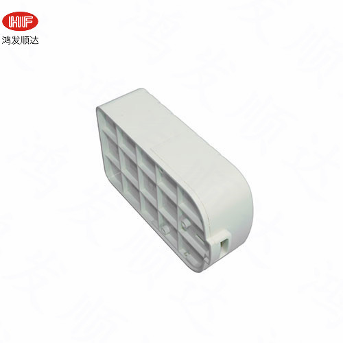 HF-N-157   129*79*42.3mm