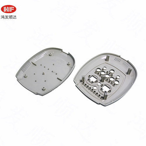 HF-N-158   135*80*42mm