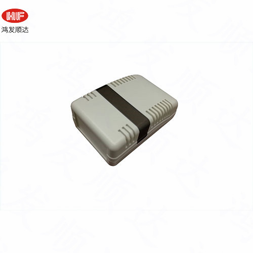 HF-N-160  110*70*38mm