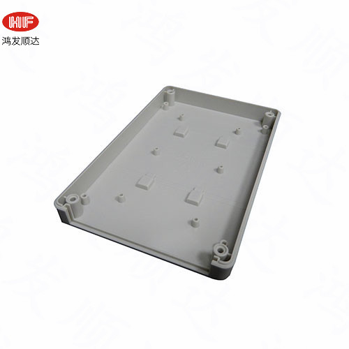 HF-N-162   168*107*42mm