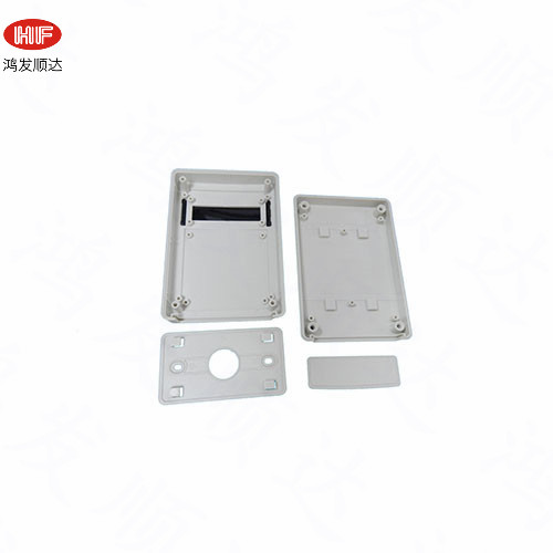 HF-N-163   130*89*31mm