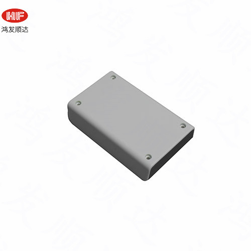 HF-N-164  80*50*19mm