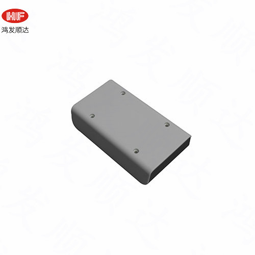 HF-N-165   95*55*23mm