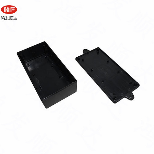 HF-N-167   155*80*45mm