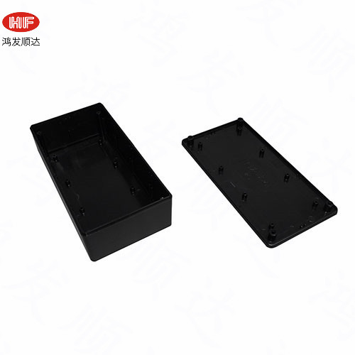 HF-N-168  155*80*45mm