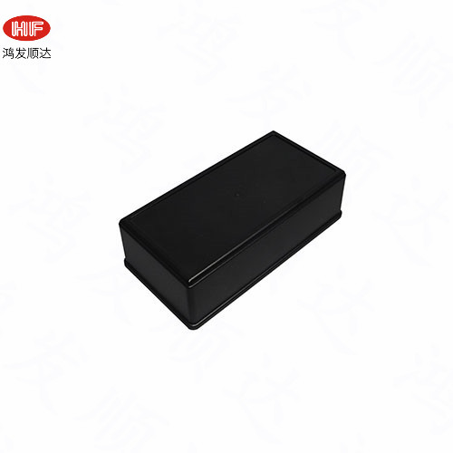 HF-N-168  155*80*45mm