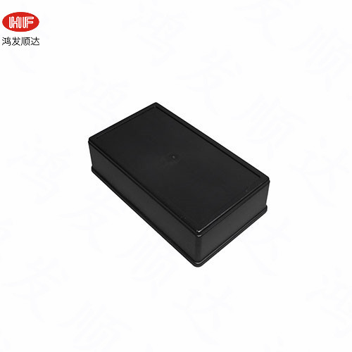 HF-N-170   145*85*40mm