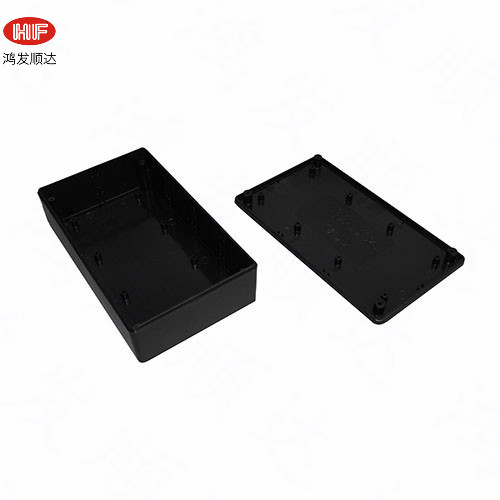 HF-N-170   145*85*40mm