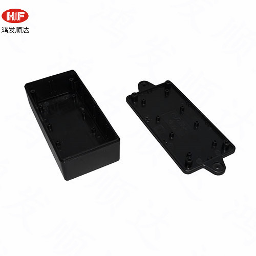 HF-N-171   120*60*35mm