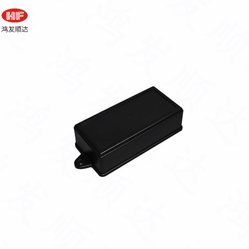 HF-N-171   120*60*35mm