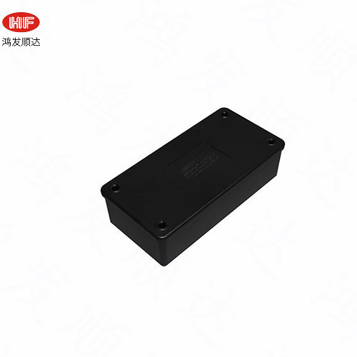 HF-N-172   120*60*35mm