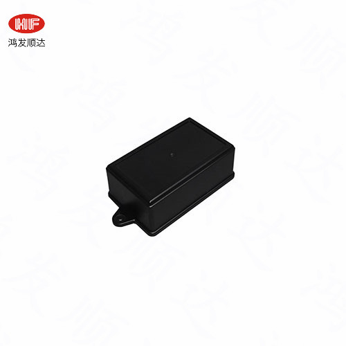 HF-N-175   105*65*40mm