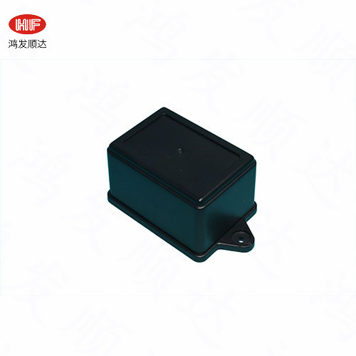 HF-N-177   85*55*35mm