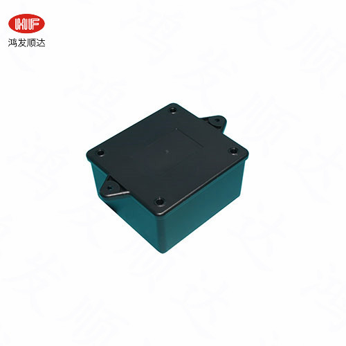 HF-N-179   80*75*45mm