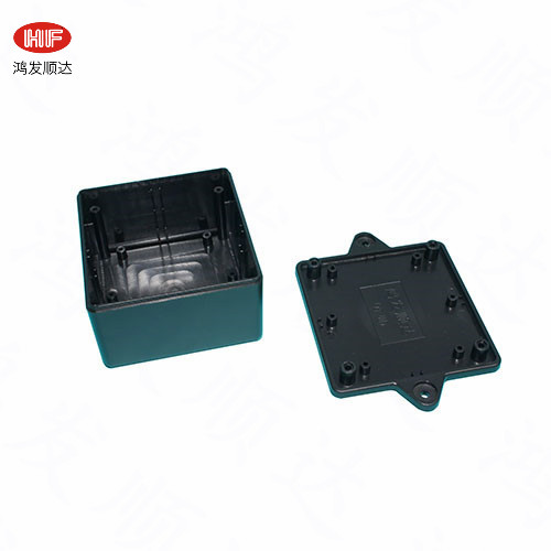 HF-N-179   80*75*45mm