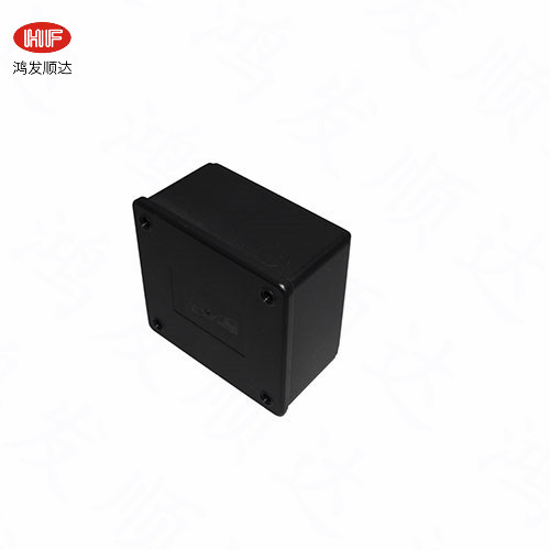 HF-N-180   80*75*45mm