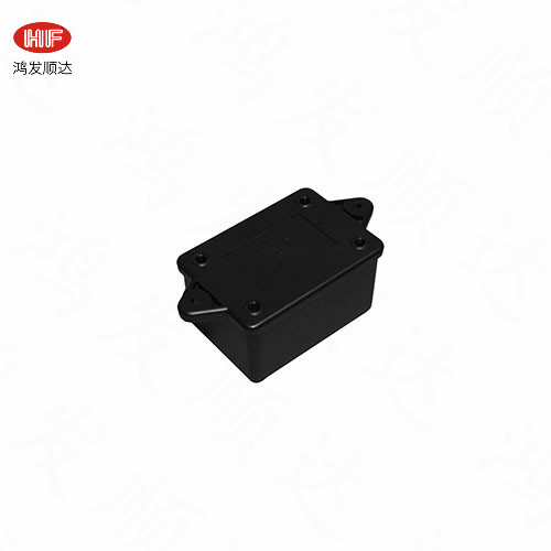 HF-N-181   70*50*40mm