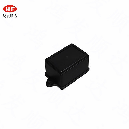 HF-N-181   70*50*40mm