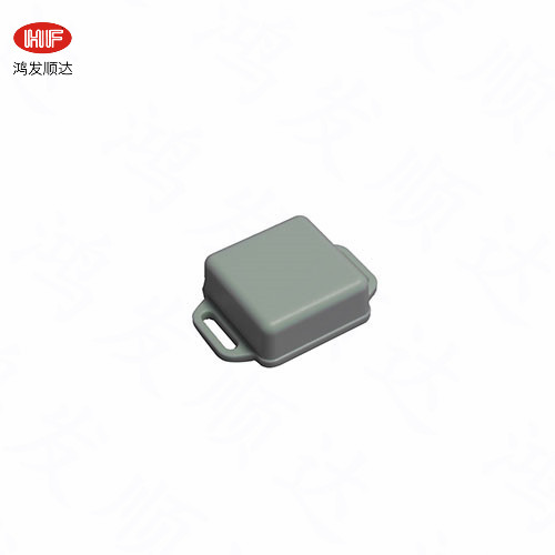 HF-N-183   36*36*15mm