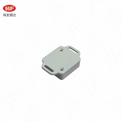 HF-N-183   36*36*15mm