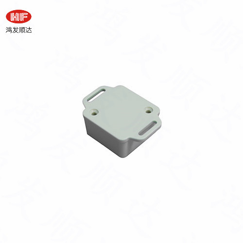 HF-N-184   36*36*20mm