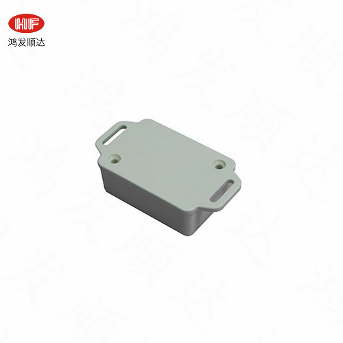 HF-N-187   51*36*15mm