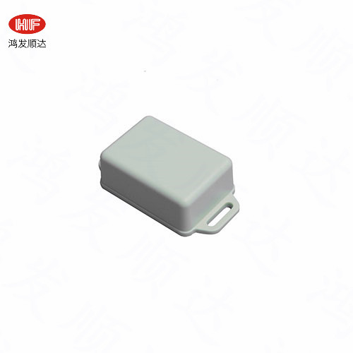 HF-N-188   51*36*20mm