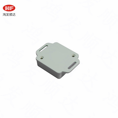 HF-N-185   41*41*15mm