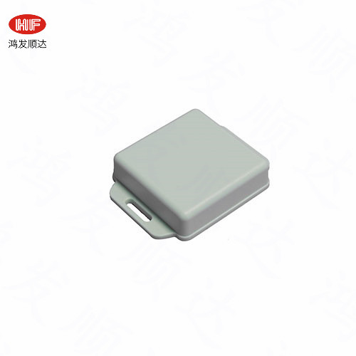 HF-N-189   51*51*15mm