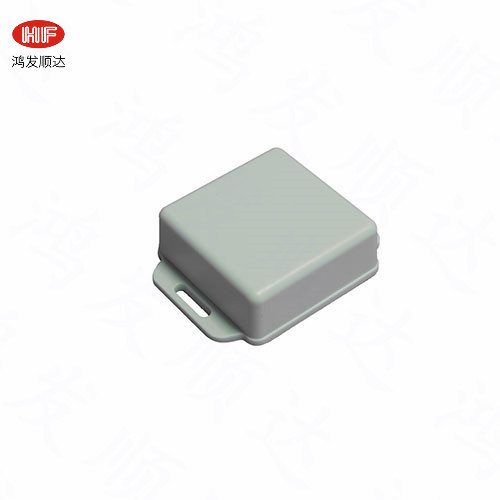 HF-N-190   51*51*20mm