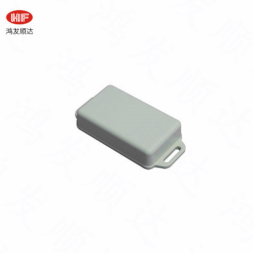 HF-N-191   61*36*15mm