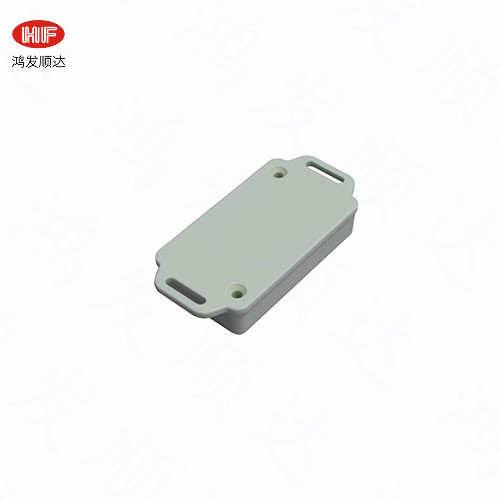 HF-N-191   61*36*15mm