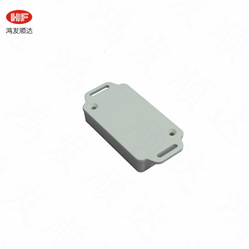 HF-N-191   61*36*15mm