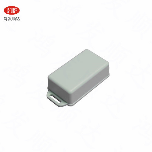 HF-N-192   61*36*20mm