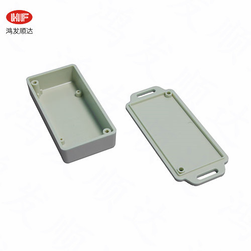 HF-N-194   81*41*20mm