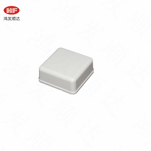 HF-N-195   36*36*15mm