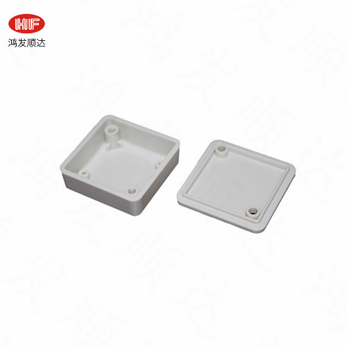 HF-N-195   36*36*15mm