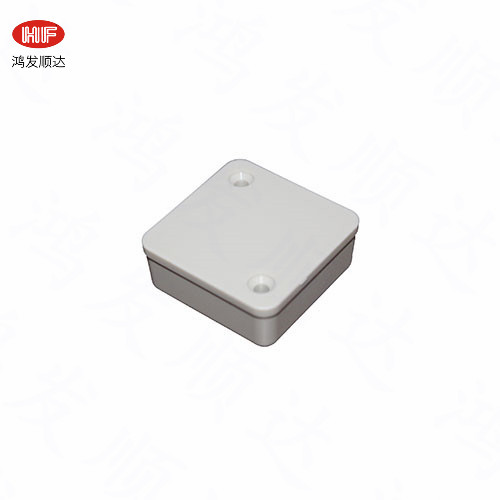 HF-N-195   36*36*15mm