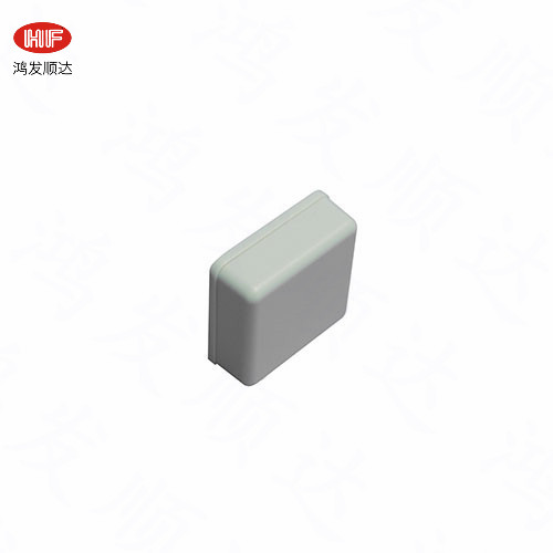 HF-N-197   41*41*15mm