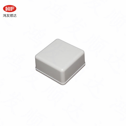 HF-N-198  41*41*20mm