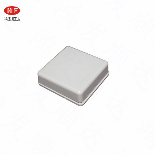 HF-N-201   51*51*15mm