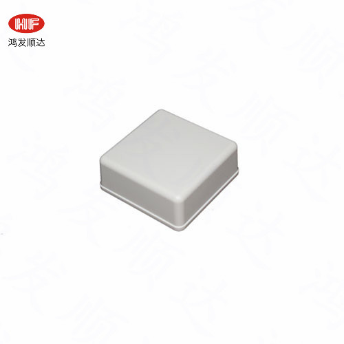 HF-N-202   51*51*20mm