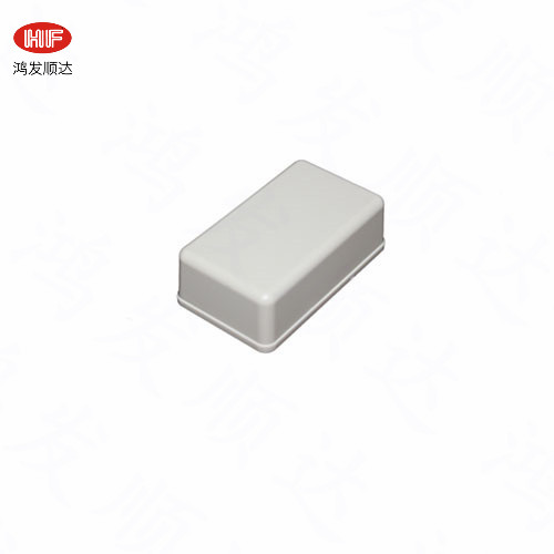 HF-N-204   61*36*20mm