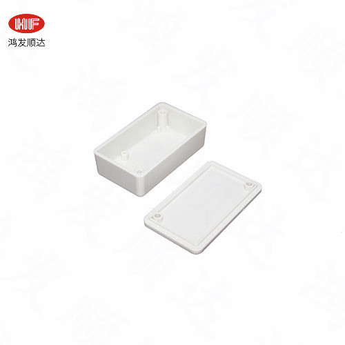 HF-N-204   61*36*20mm