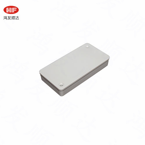 HF-N-205   81*41*15mm