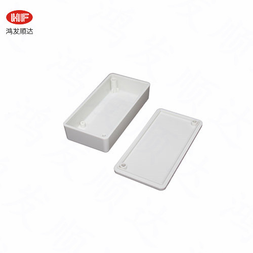 HF-N-206   81*41*20mm