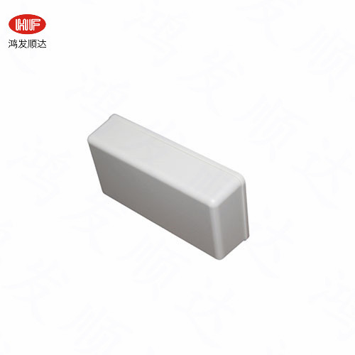 HF-N-206   81*41*20mm