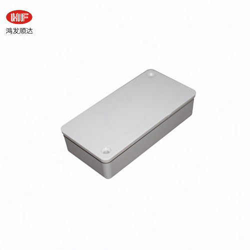 HF-N-206   81*41*20mm