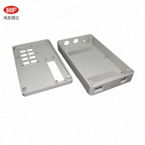 HF-N-209   200*115*40mm