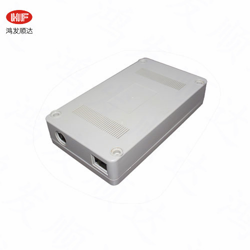 HF-N-209   200*115*40mm